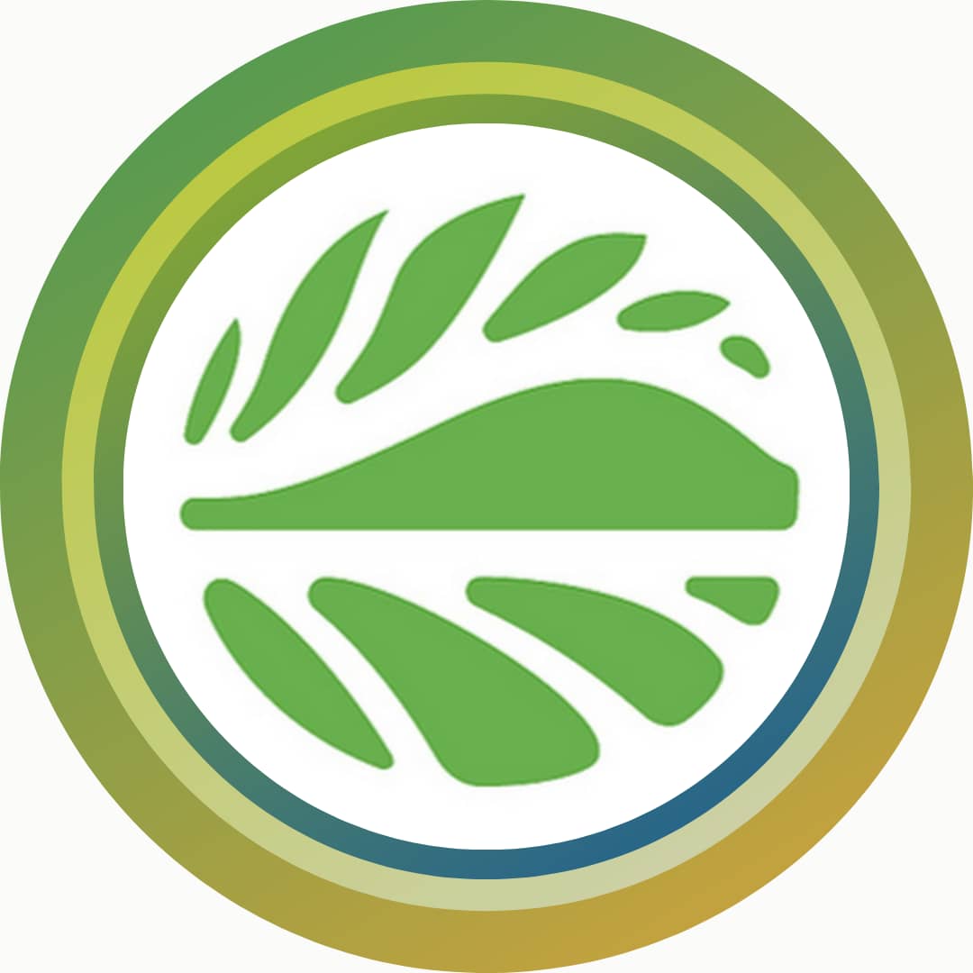 Global Landscapes Forum