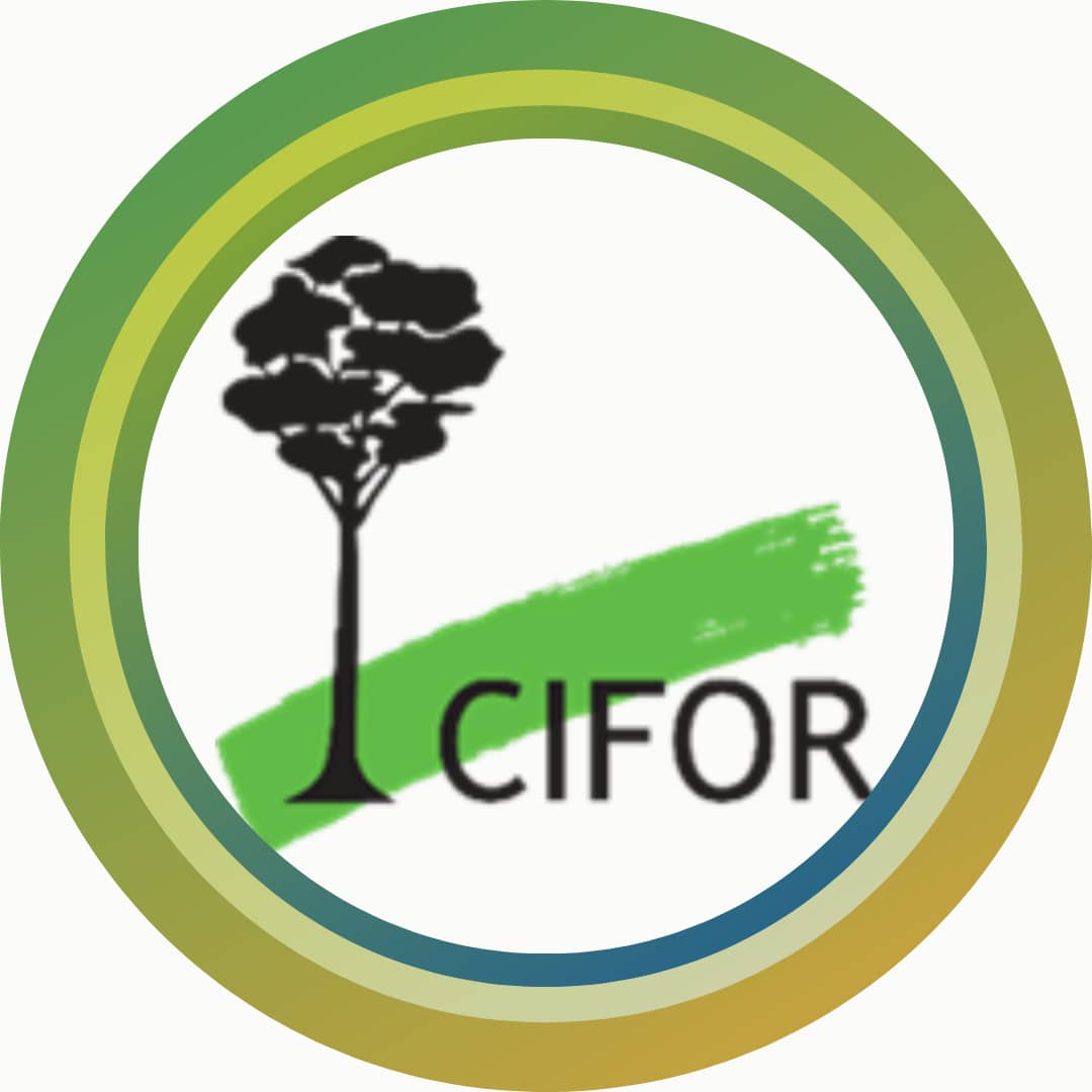 CIFOR