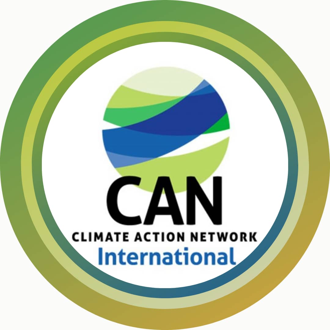 Climate Action Network