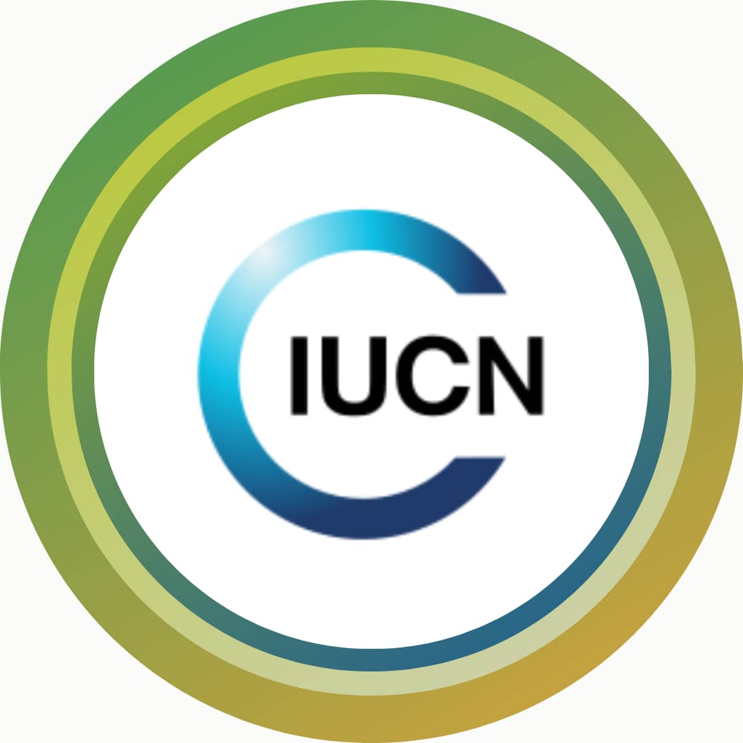 IUCN