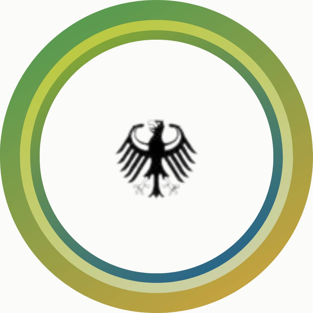 federal ministry for the environment, natural conservation, building and nuclear safety