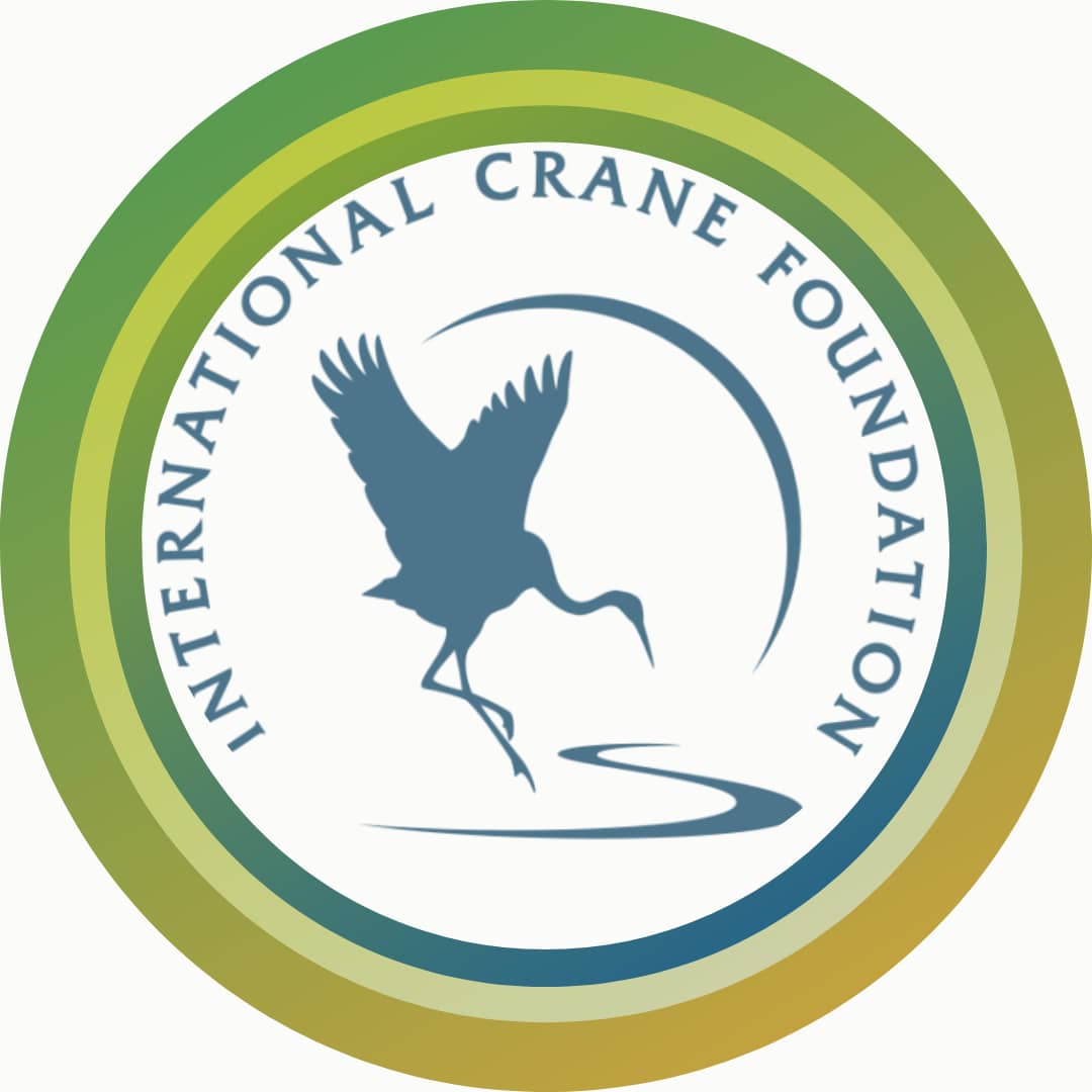 Crane Foundation