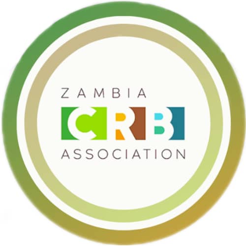 ZCRBA