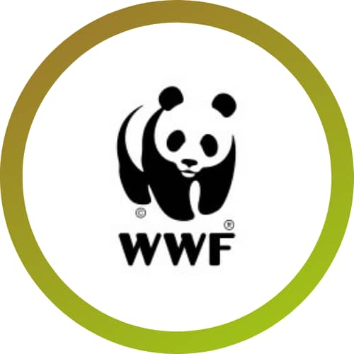 WWF