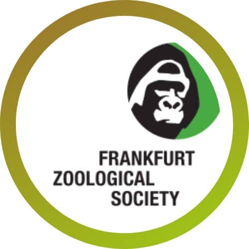 Frankfurt Zoological Society