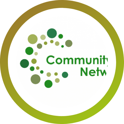 Community Leaders Network