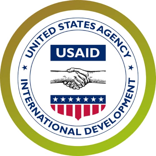 USAID