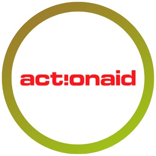 Action Aid