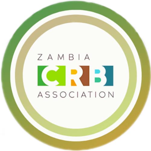 ZCRBA