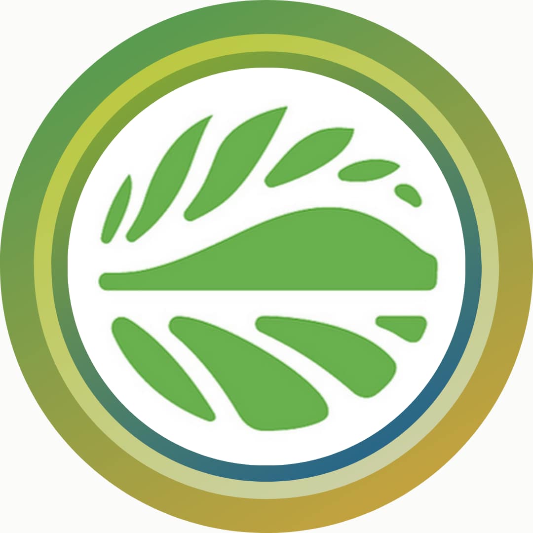 Global Landscapes Forum