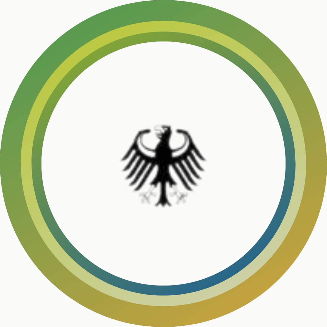 federal ministry for the environment, natural conservation, building and nuclear safety
