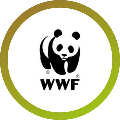 WWF