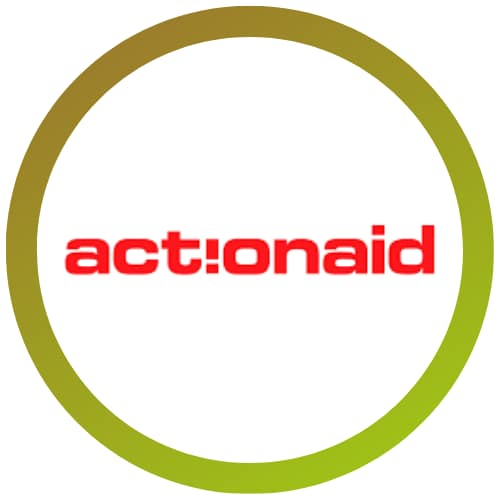 Action Aid